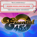 Buccaneer Ball / Melodies Bring Memories (Mod) Music CD