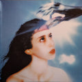 Magdalena Bay Imaginal Disk (IEX 2LP White) Vinyl Record