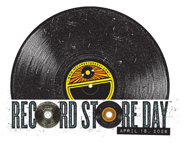BRIAN WILSON - IMAGINATION (RSD 2026 VINYL) | Mint (M) Mint (M)