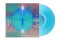 Imagine Dragons LOOM (Indie Exclusive, Limited Edition, Translucent Curacao Colored Vinyl, Alternate Cover) Vinyl Record