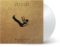 Imagine Dragons Mercury (Limited Edition, White Vinyl) [Import] Vinyl Record