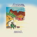 Imarhan - Aboogi Vinyl Record