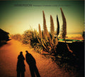 Living On An Island - 10" Vinyl Record