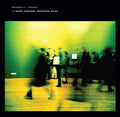 Nanocluster Vol 1 Music CD
