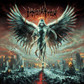 Atonement Music CD