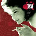 These Bones Will Rise To Love Music CD
