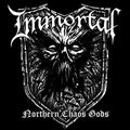 Northern Chaos Gods |