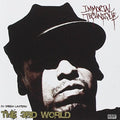 The 3rd World (2 Lp's) |