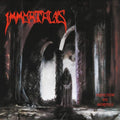 Indicium De Mortuis [2CD] Music CD