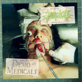 Demo Medicale Music CD