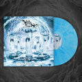 Abominable Astral Summoning Vinyl Record
