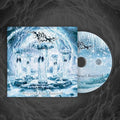 Abominable Astral Summoning Music CD