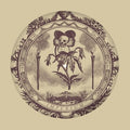 Imperium (Picture Disc) Vinyl Record