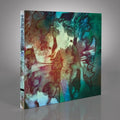 Impure Wilhelmina - Le Sanglot |
