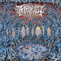The Eternal Sleep Music CD