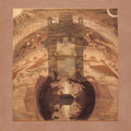 Arrival Vinyl Record