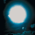 Open Air Music CD
