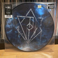Breathing Fire - In Flames Live 2024 [Picture Disc] [RSD 11.28.25] Vinyl Record