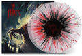 In Flames - Foregone (Indie Exclusive, Gatefold LP Jacket Splatter Colored Vinyl) (2 Lp's) Vinyl Record