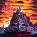 In Flames - The Jester Race (CLEAR 12" +10" VINYL ) | Mint (M) Mint (M)