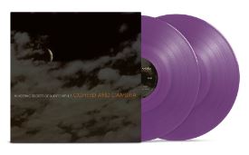 Coheed & Cambria - In Keeping Secrets of Silent Earth [Lavender] Vinyl Record