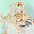 In Ribbons [2LP Deluxe] Vinyl Record
