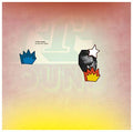 Sounds And Sights Music CD