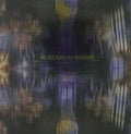 In The Hall of Mirrors Music CD
