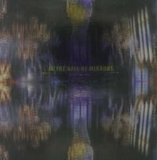 In The Hall of Mirrors Music CD