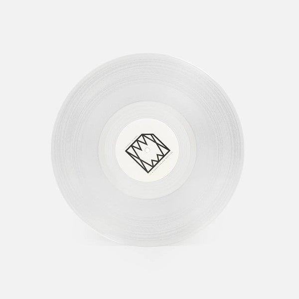 In The Mouth Of The Wolf | Mint (M) Generic