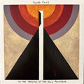 In the Shadow of the Holy Mountain Vinyl Record
