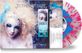 In This Moment - Beautiful Tragedy [Explicit Content] (Indie Exclusive, Blueberry Jam & Strawberry Splatter Colored Vinyl, Limited Edition, Bonus Tracks) [Vinyl] Vinyl Record