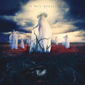 In This Moment - Mother [2LP] Vinyl Record