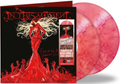 In This Moment - Rise of the Blood Legion: Great Hits: Chapter 1 (Limited Edition, Indie Exclusive, "Strawberry Jam" Colored Vinyl) (2 Lp's) |
