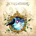 In This Moment - The Dream (Limited Edition) |