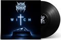 PRE-ORDER In This Moment - Witch [Explicit Content] (Indie Exclusive, 140 Gram Vinyl, Gatefold LP Jacket, Poster) [Vinyl] Vinyl Record