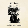 Inside Your Mind Vinyl Record