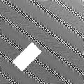 In Waves (IEX White) Vinyl Record
