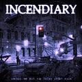 Change The Way You Think About Pain (Indie Exclusive, Colored Vinyl, Gray, Violet) | Mint (M) Mint (M)