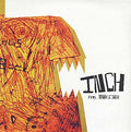 Inch |