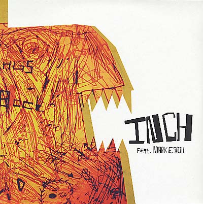 Inch |