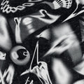 Inchindown |