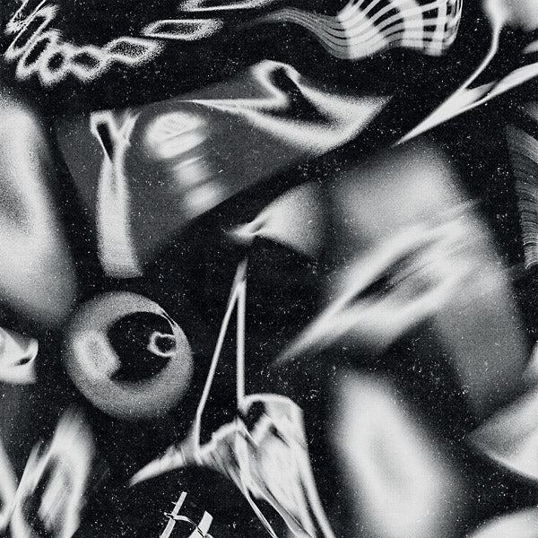 Inchindown |