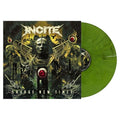 Savage New Times (Vinyl) Vinyl Record