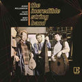 Incredible String Band |
