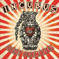 Incubus - Light Grenades (180 Gram Vinyl) [Import] (2 Lp's) |