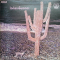 Indian Summer (3) - Indian Summer | Very Good Plus (VG+) Very Good (VG)