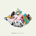 Indian Wells - Where The World Ends Vinyl Record