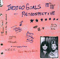 RETROSPECTIVE |