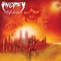 City Weapons Vinyl Record